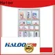 touch screen locker vending machine supplier for drink 1