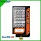 Haloo convenient water vending machine manufacturer for drinks2 1
