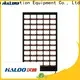 Haloo durable fruit vending machine design for fragile goods1 1