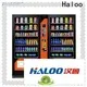 best coffee vending machine customized for snack 1