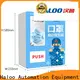 Haloo medical vending machine factory direct supply for medicine 1