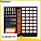 custom beverage vending machine design for food1 1