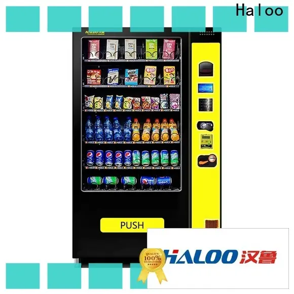 high quality vending machine with elevator supplier for toy 1