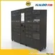 Haloo cost-effective combo vending machines wholesale for food 1