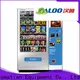 best vending machine factory for food 1