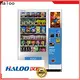 OEM & ODM vending machine with elevator supplier for toy 1
