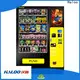 best cheap vending machines factory outdoor 1