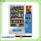 Haloo supplier for snack 1