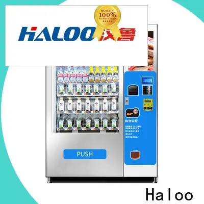 best vending machine price wholesale indoor 1