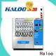 best vending machine price wholesale indoor 1
