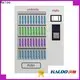 smart non refrigerated vending machine manufacturer 1