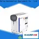 convenient personalised vending machine factory for shopping mall 1