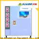 convenient vending machine manufacturer for drink 1