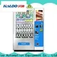touch screen vending machine with elevator supplier for toy 1