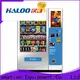 Haloo vending machine supplier outdoor1 1