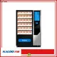 Haloo high capacity non refrigerated vending machine supplier 1