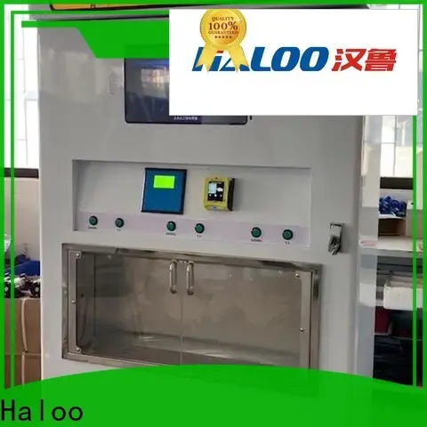 professional non refrigerated vending machine wholesale outdoor 1