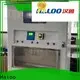 professional non refrigerated vending machine wholesale outdoor 1