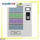 Haloo high quality vending machine wholesale for shopping mall 1