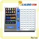 Haloo high quality cabinet vending machine factory 1