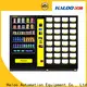 Haloo cabinet vending machine manufacturer for shopping mall2 1