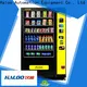 Haloo new vending machine price manufacturer indoor 1