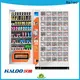intelligent medical vending machine supplier for medicine 1