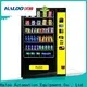 Haloo vending machine with elevator manufacturer outdoor1 1