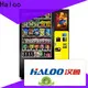 cost-effective vending machine with elevator wholesale for shopping mall 1