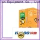 Haloo professional elevator vending machine supplier for food 1