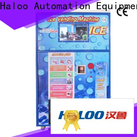 intelligent cigarette vending machine manufacturer for lucky box gift 1