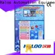 intelligent cigarette vending machine manufacturer for lucky box gift 1