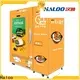 OEM & ODM elevator vending machine manufacturer for snack 1