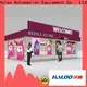 convenient vending machine manufacturer for food 1