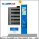 OEM & ODM pill vending machine manufacturer 1