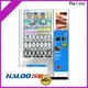 Haloo professional elevator vending machine supplier outdoor1 1