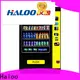 touch screen vending machine with elevator wholesale for mall 1