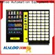 smart vending machine with elevator supplier for snack 1
