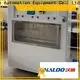high quality non refrigerated vending machine wholesale for shopping mall 1