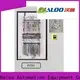 Haloo anti-theft vending machine wholesale 1