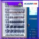 Haloo high quality personalised vending machine supplier 1
