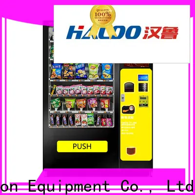 touch screen vending machine with elevator manufacturer for toy 1