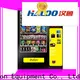 touch screen vending machine with elevator manufacturer for toy 1