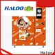Haloo vending machine with elevator factory for drink1 1