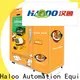 Haloo elevator vending machine supplier for food 1