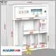 Haloo durable small vending machine for sale factory direct supply for food 1