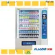 Haloo robot vending machine factory direct supply for purchase2 1