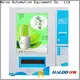 Haloo high quality medical vending machine manufacturer 1