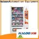 Haloo condom vending factory direct supply for pleasure1 1
