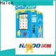 high quality ice vending machine near me manufacturer for food 1